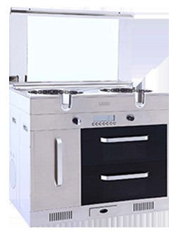91麻豆精品91久久久久同性環保麻豆高清无码樂風1611
