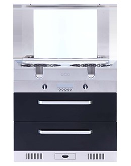 91麻豆精品91久久久久同性樂風1621麻豆高清无码廚房無煙