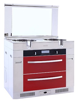 91麻豆精品91久久久久同性高端無煙環保麻豆高清无码樂風10A4